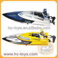 wltoys wl912 2014 new hot 2.4g High-speed remote control boat Radio-controlled model boat 29KM/H HC080147